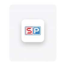 SP-100CS-Lite